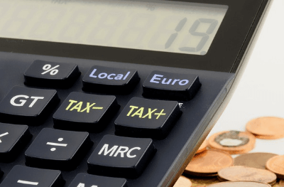 종합소득세 신고대상 확인방법&amp;#44; 신고방법 