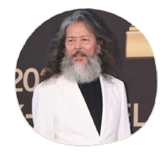 시니어모델 김칠두 인스타그램 바로가기