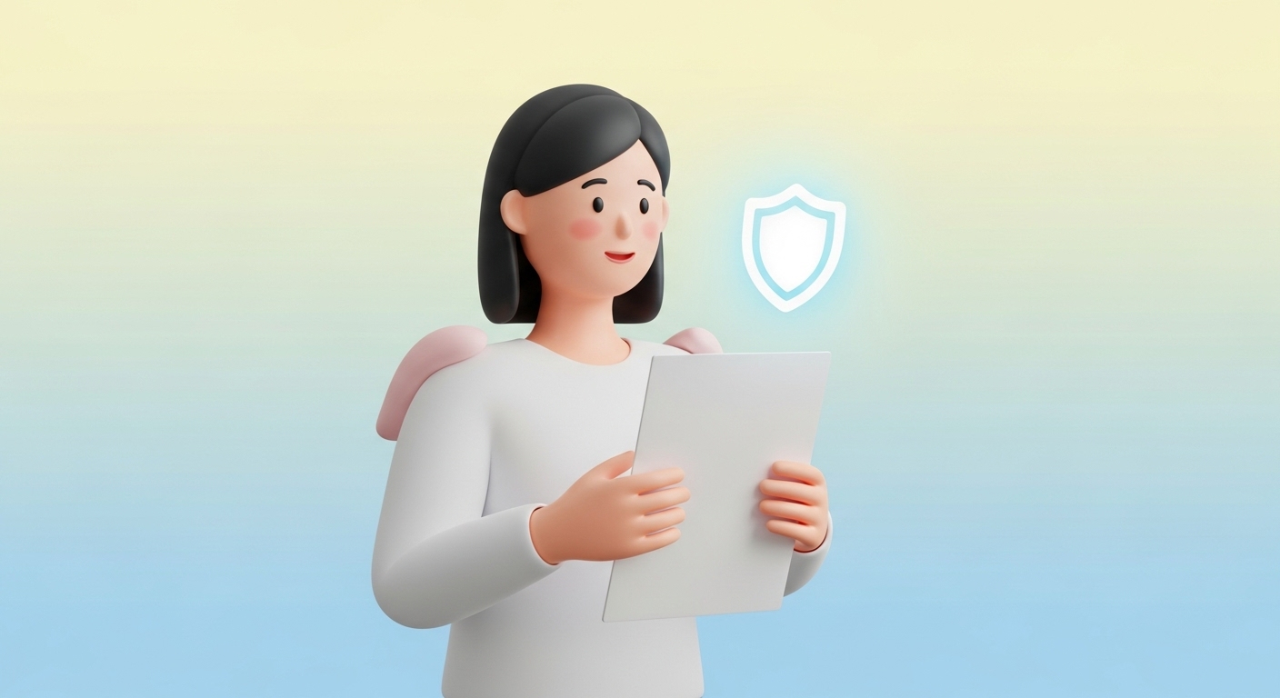 가정폭력, 접근금지