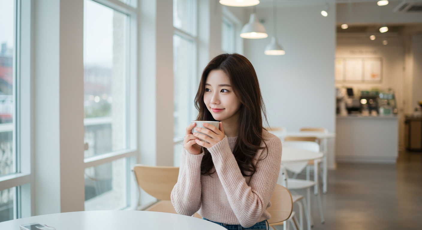 에이수스 ROG 게이밍 노트북