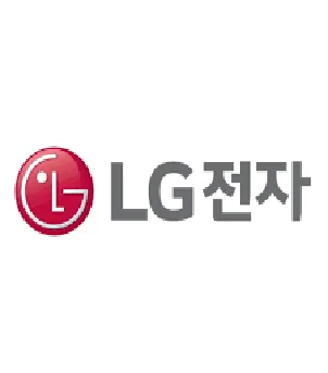 LG전자