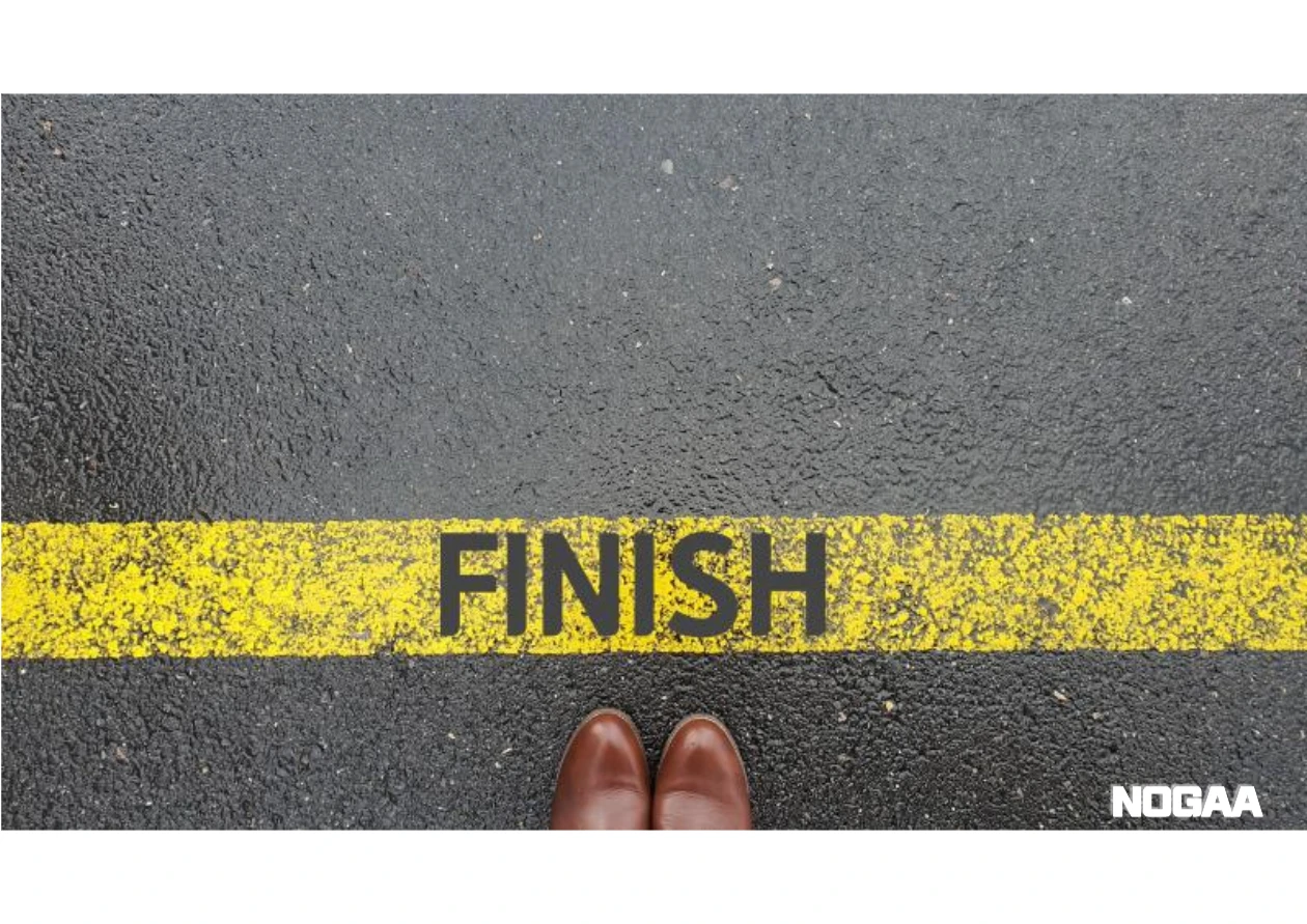 안심상속 - 마무리하며