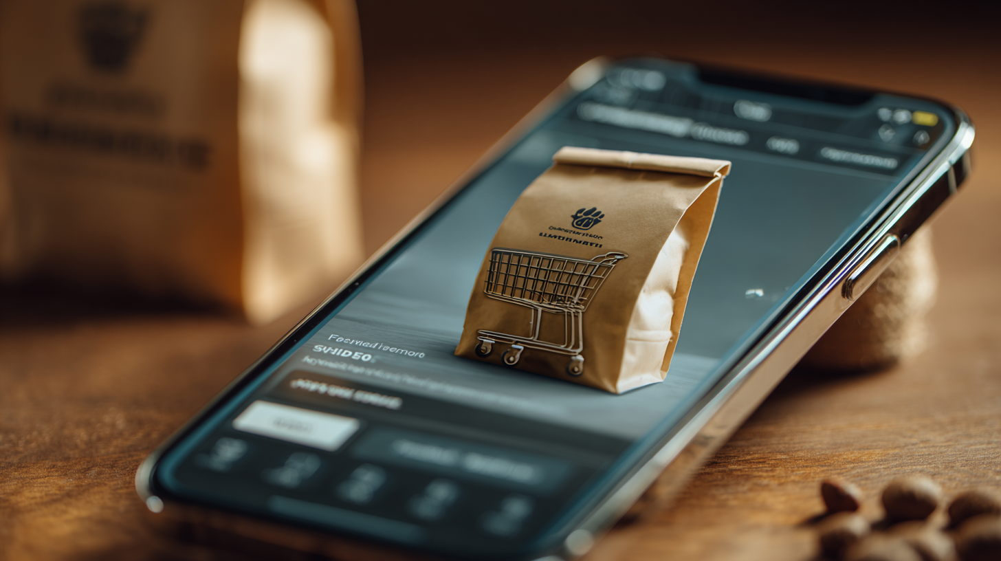 로얄캐닌 레날 사료 구매방법