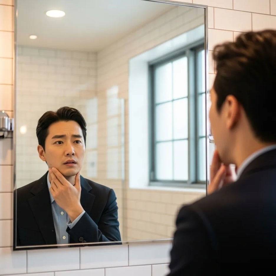 이덴큐 효능 가격, 치과 치료 후 부은 잇몸에 괜찮을까?