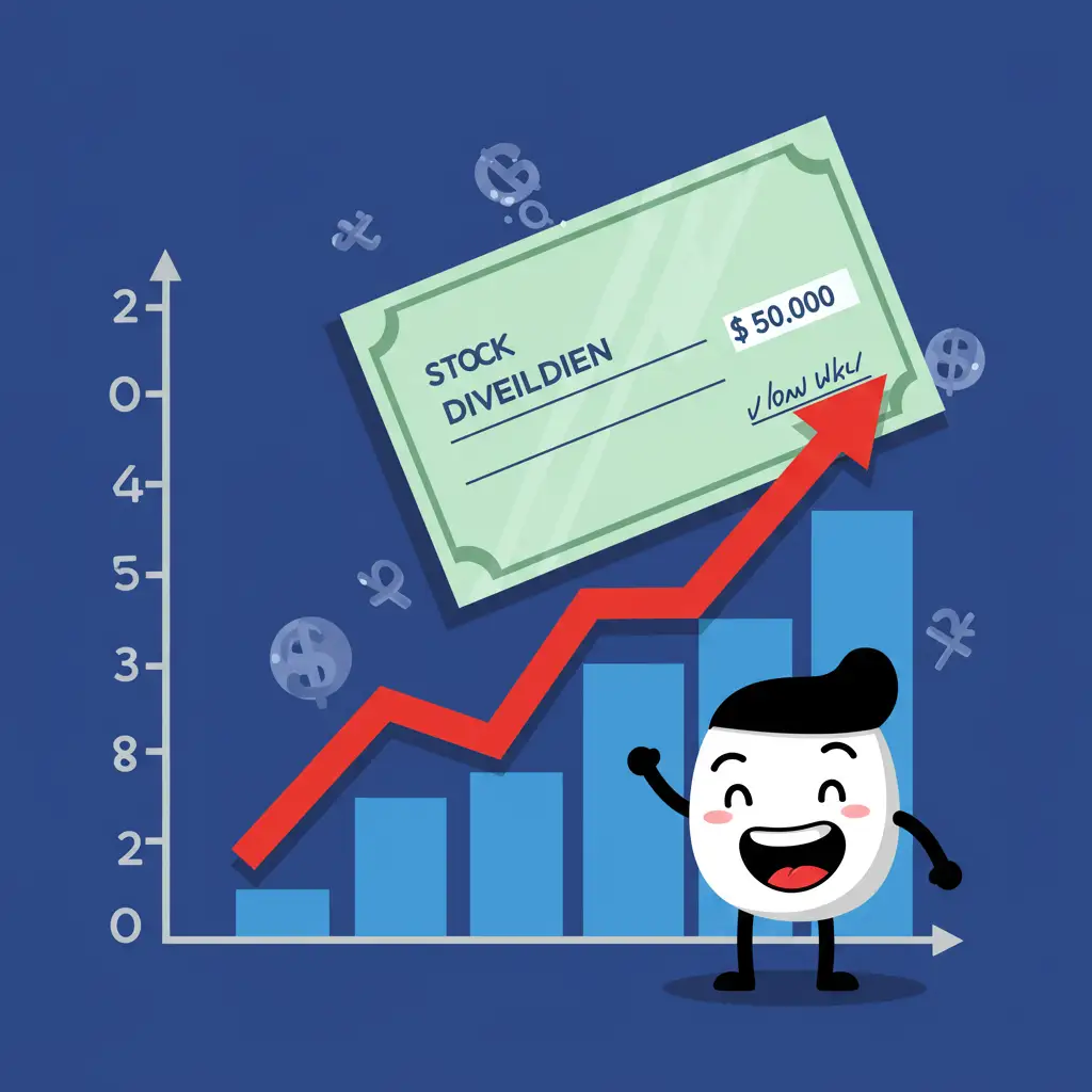 예스코홀딩스(015360) 2025년 배당일