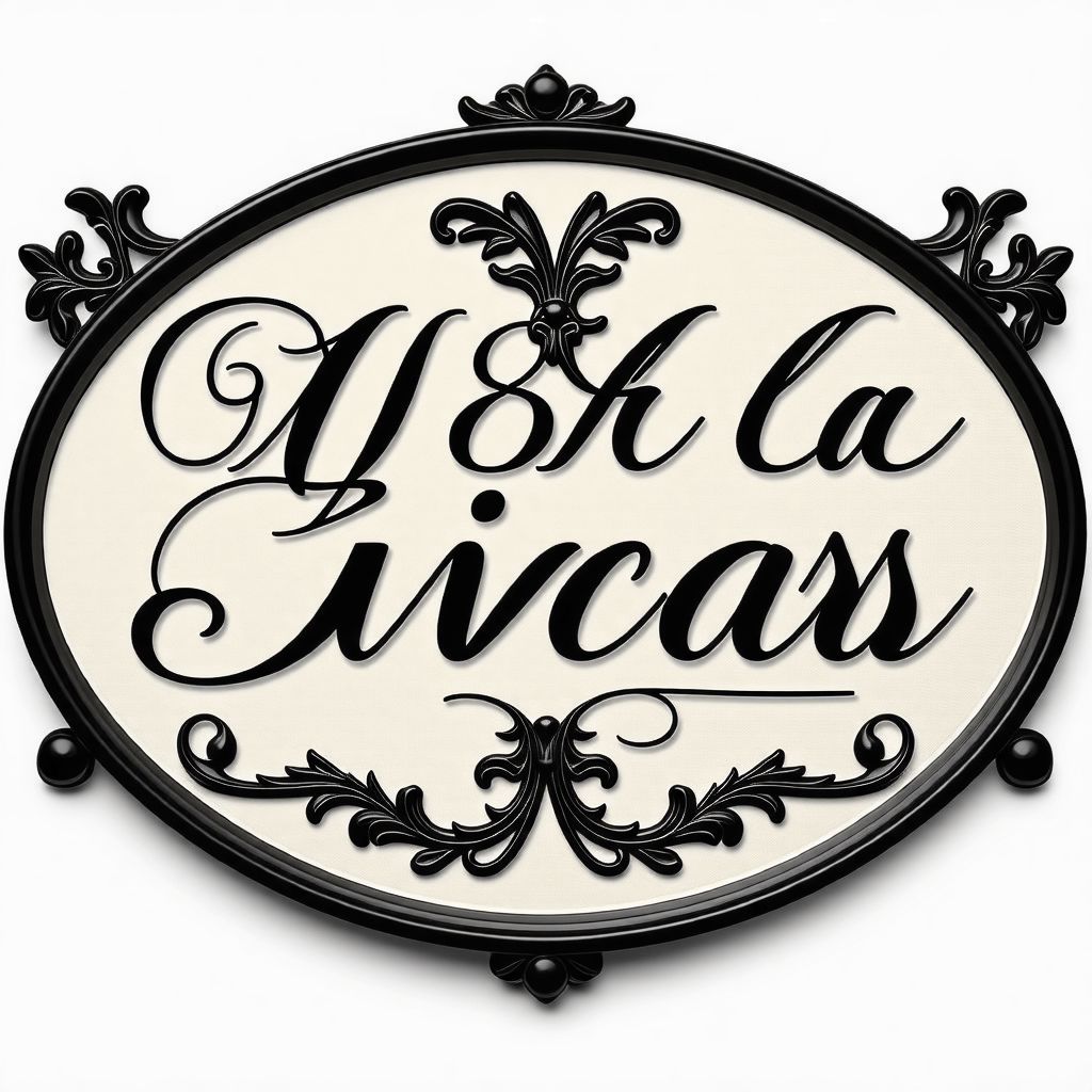 영문이름변환기