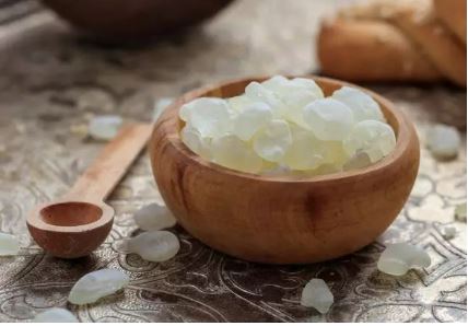 매스틱효능-매스틱검-효능