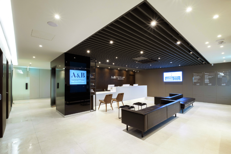 송파구 석촌동 피부과 유명한 곳 모공 레이저 잘하는 곳 추천 TOP 5