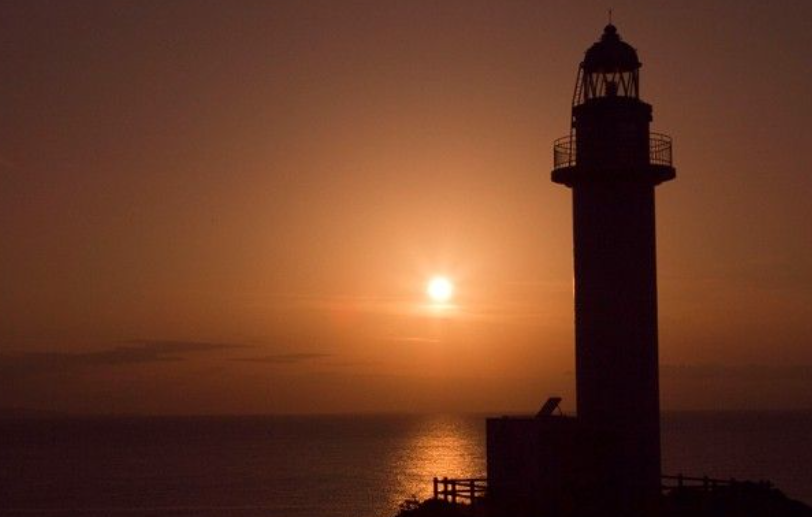 이시가키지마 여행지