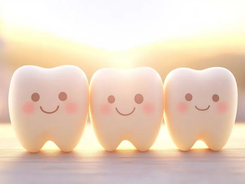 치주염 예방을 위한 치과 검진과 치료법 알아보기