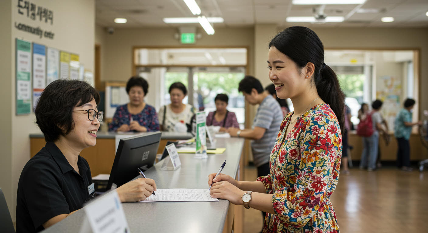 희망두배 청년통장