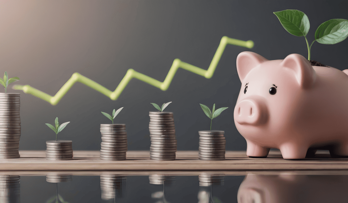 개인연금저축_23