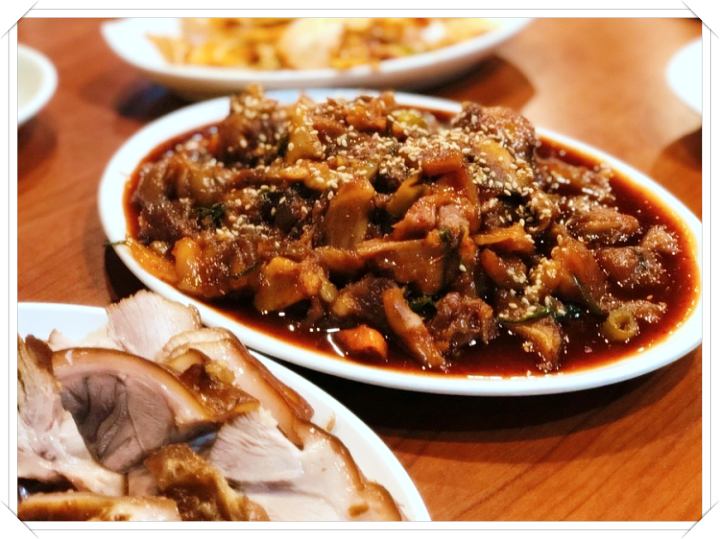제-187회-놀라운토요일-놀토-족발-냉채족발-불족볶음-불족발-개금골목시장-부산-맛집-소개