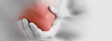 화상 물집 치료방법, 터뜨리지 말고 이렇게 치료하세요!