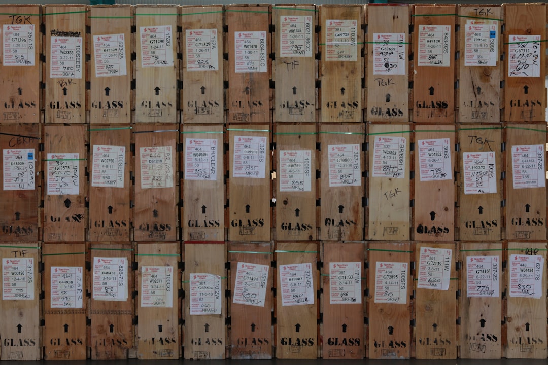 Inventory