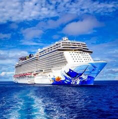 큰 배를 타는 꿈 해몽풀이 [무료 꿈해몽]