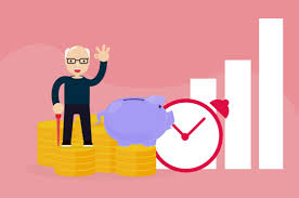 푸른씨앗 퇴직연금 가입·수령·중도인출 실전 혜택 최대화 팁