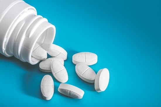 편두통을 줄여주는 진통제: 효과적인 통증 완화 방법