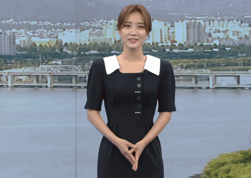 김도연-KBS-아나운서