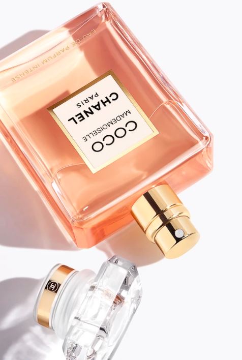 코코 샤넬 향수