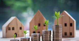 부동산 시세확인서