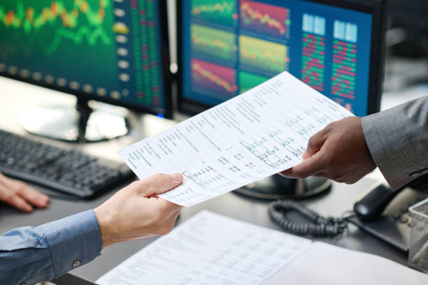 연장 거래시간의 단점과 주의해야 할 점