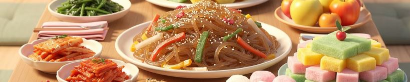 고희연 뜻