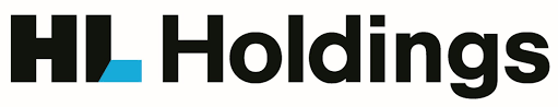 HL홀딩스_로고