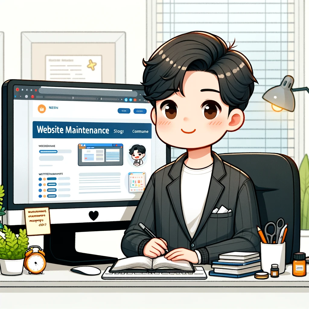 엔터프라이즈 솔루션에서의 선택: Java 유지보수의 중요성 - Java 유지보수의 실제 사례