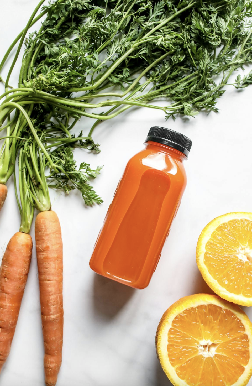 하루 루틴별 저속노화 실천법 비교 (아침, 점심, 저녁 습관)