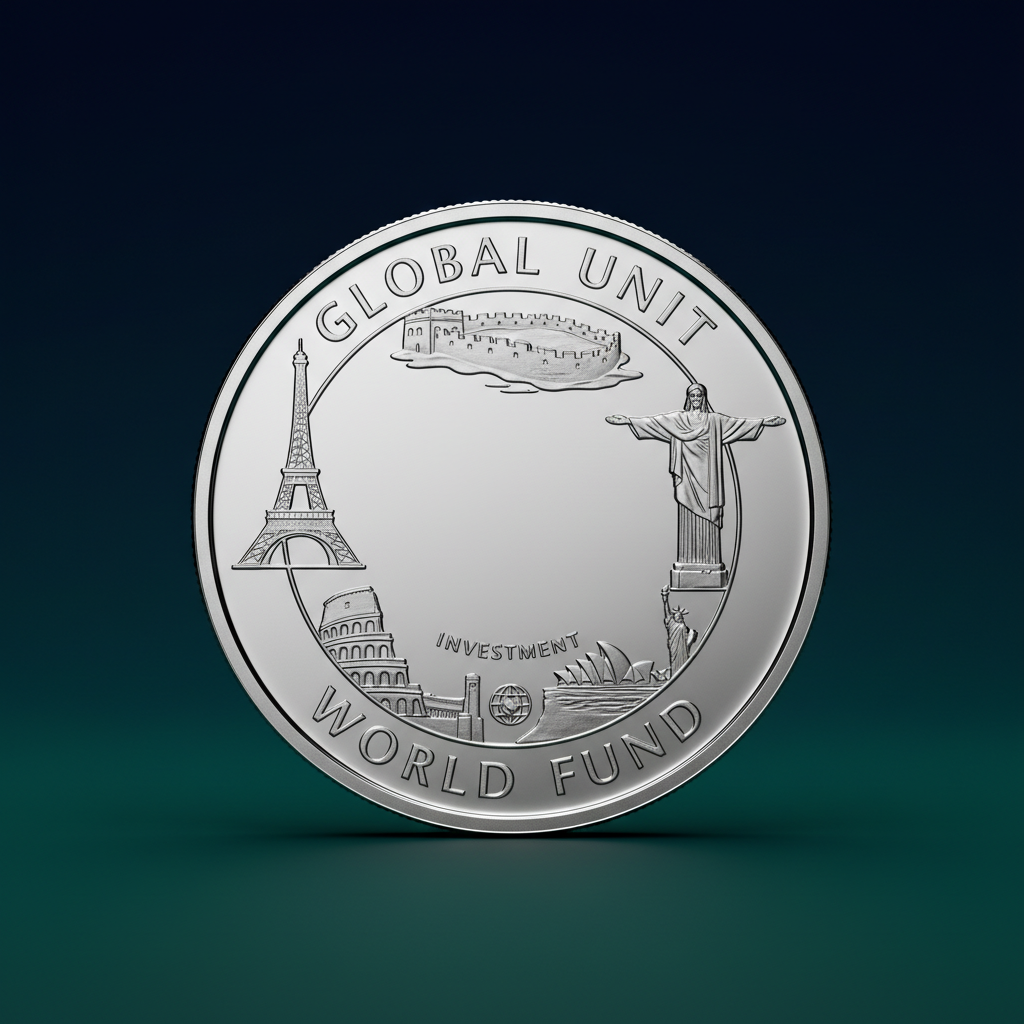 세금 아끼며 월급 불리기! ISA 계좌 ETF 투자 방법과 꿀팁