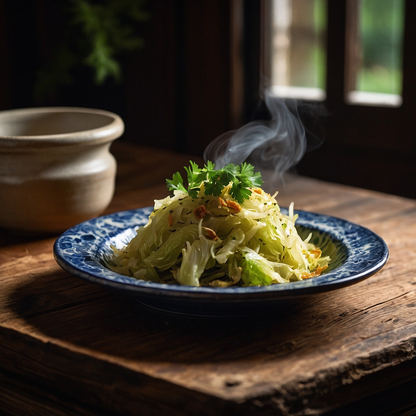 양배추-건강하게-섭취하는-방법