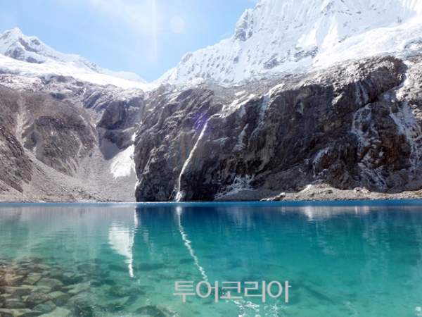 볼리비아