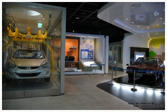 울산 밀양국밥&amp;#44; 6시 내고향 선정