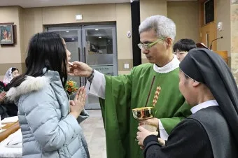천주교 세례받는 구체적인 방법과 준비 과정 세례식 미사 안내_16