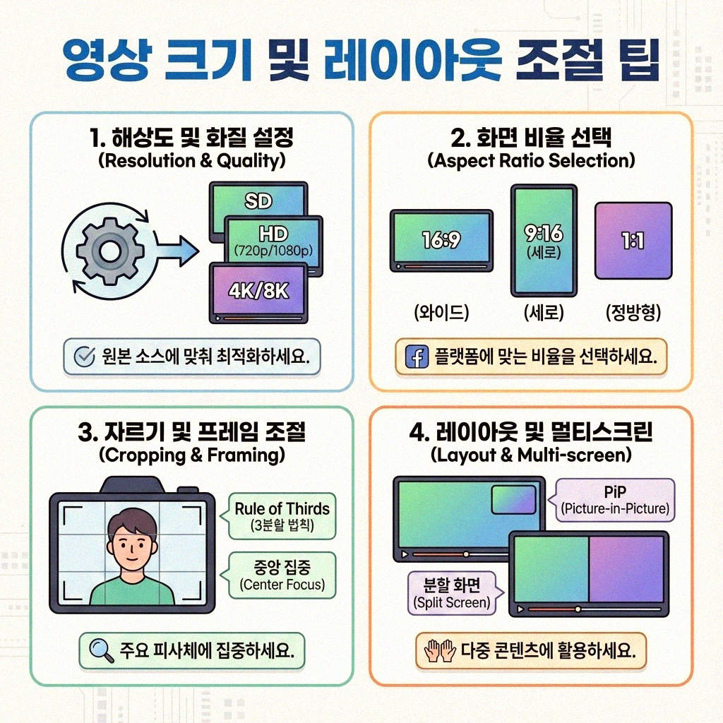 노션에 유튜브 영상 멋지게 넣는 방법 A to Z