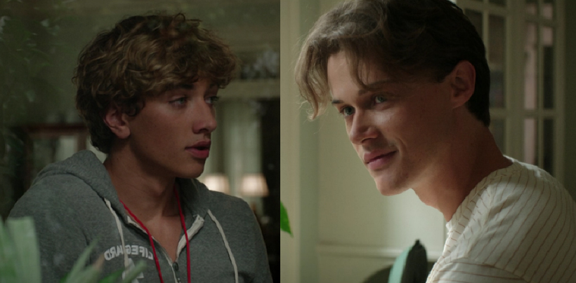 내가-예뻐진-그-여름-스틸컷10