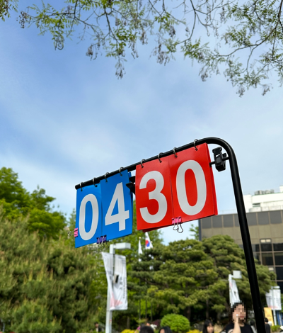 에드워드-호퍼-회차당-입장