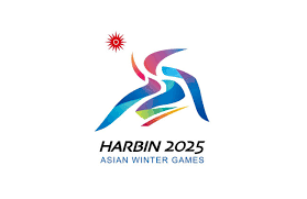 2025 하얼빈 동계아시안게임 경기일정(+총정리)