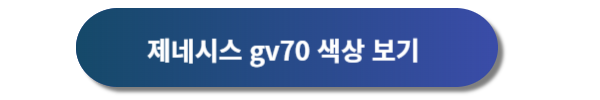 제네시스, 제네시스 gv70, 제네시스 gv70 디자인, 제네시스 gv70 가격표