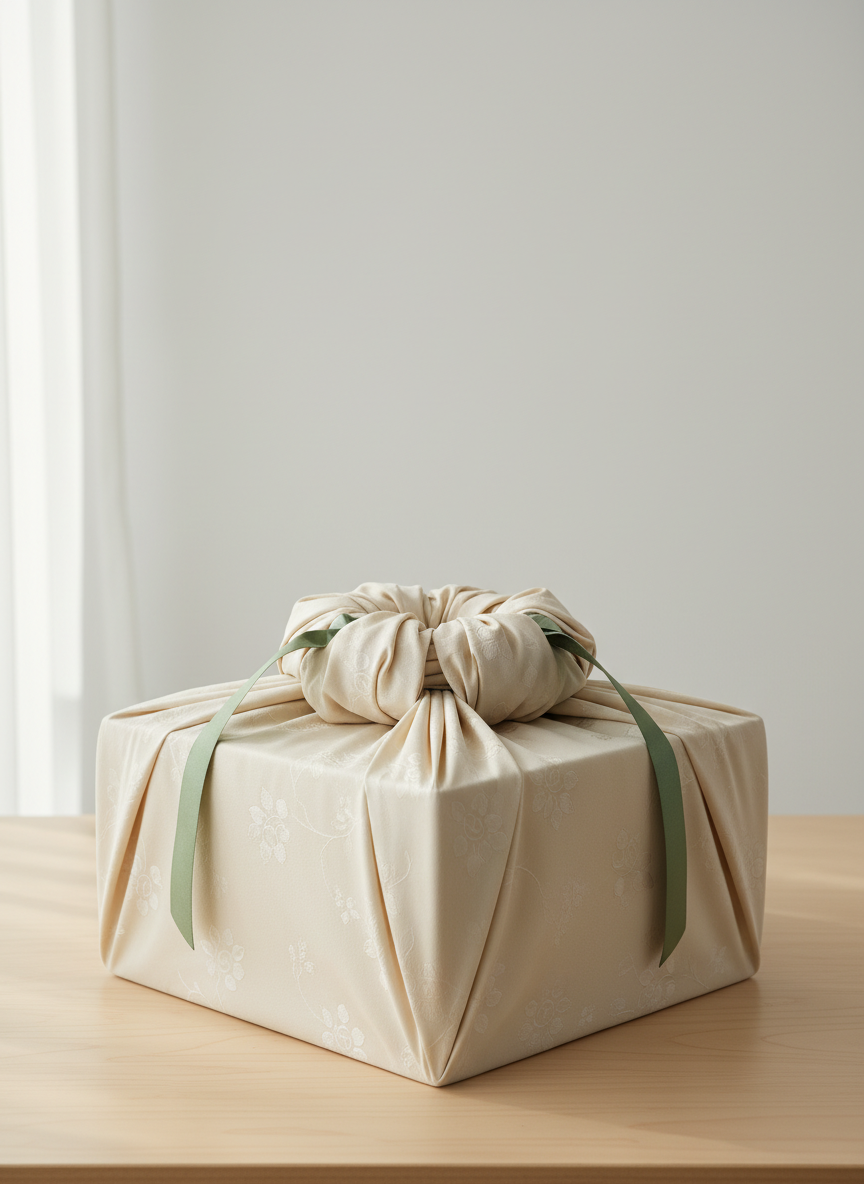 상견례 선물&amp;#44; 의외로 부모님이 가장 좋아하는 BEST 5가지