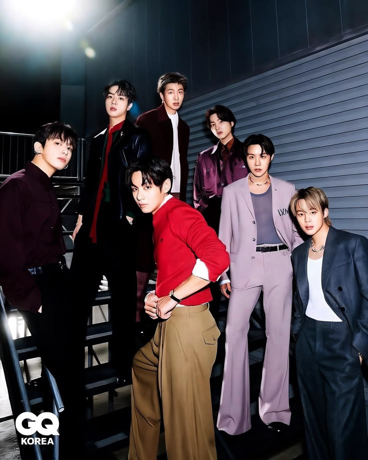 bts 광화문 공연 시간 몸수색 소지품검사 음식물 응원 관람 주의사항