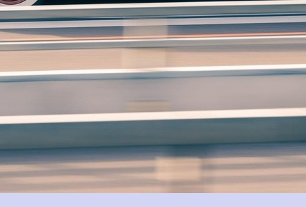 자동차세 연납신청 방법