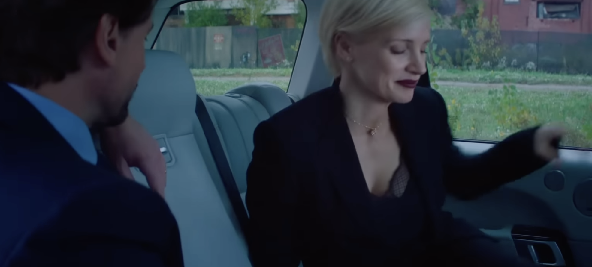 에이바 영화정보 출연배우 등장인물 줄거리 리뷰 및 평점