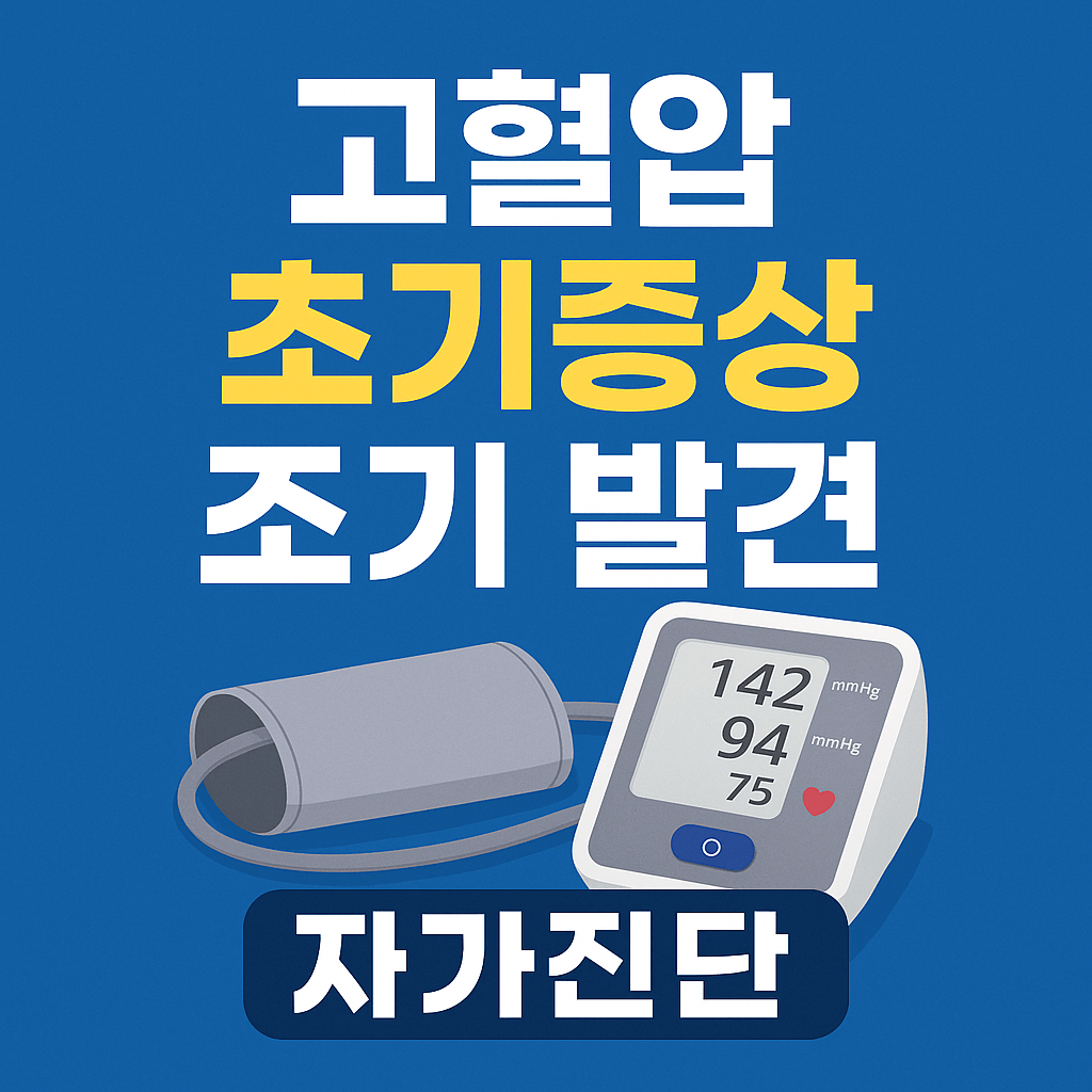 고혈압-초기증상-5가지-신호로-조기-발견-썸네일