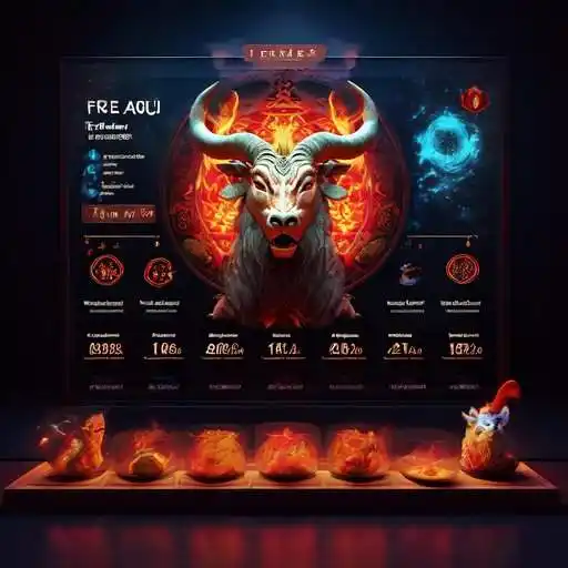 개인택시 양수교육 (교육대상, 교육과정, 신청방법)