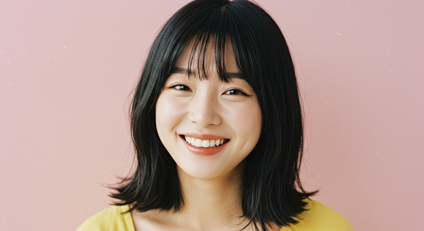 설화수 탄력영양크림