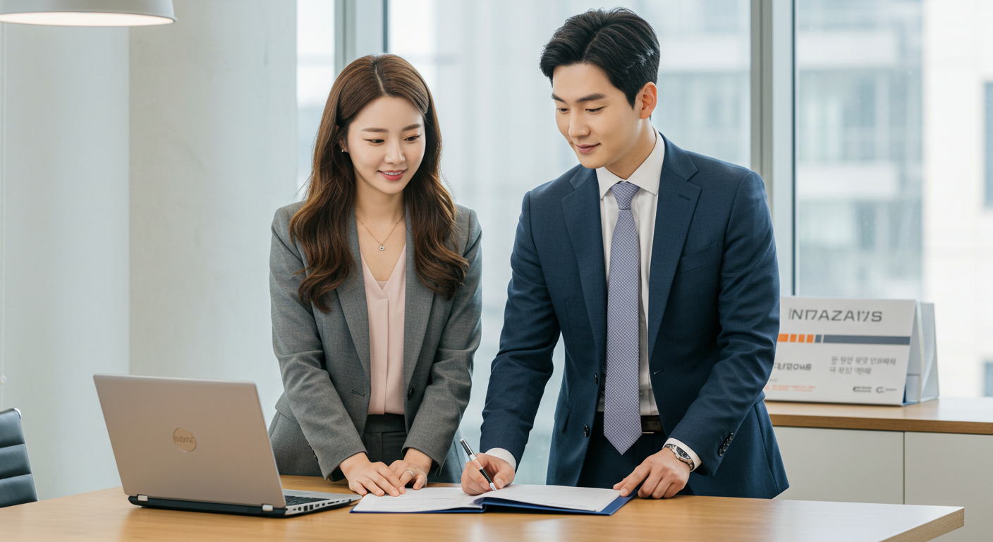 실손보험 실비보험 기본