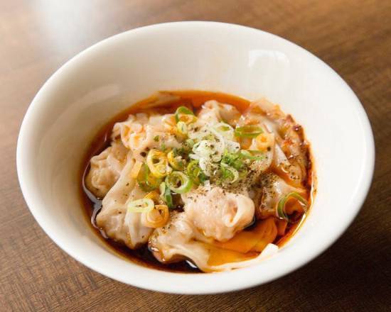 대만 키키레스토랑