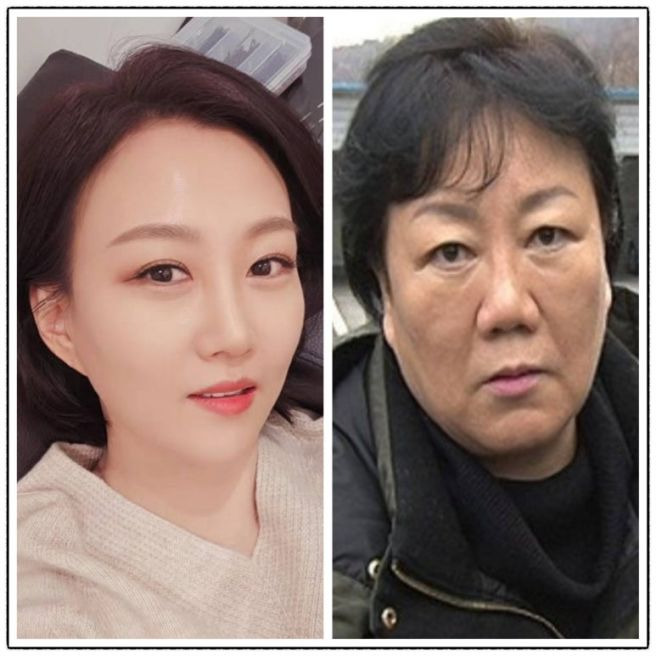 장윤정 친모 투자사기 의혹 총정리, 13년 잔혹사와 법적 책임 분석